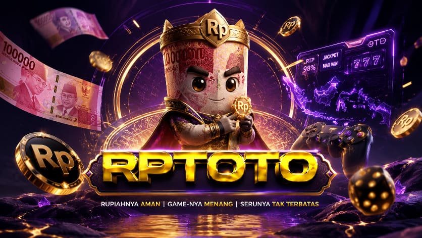 rptoto
